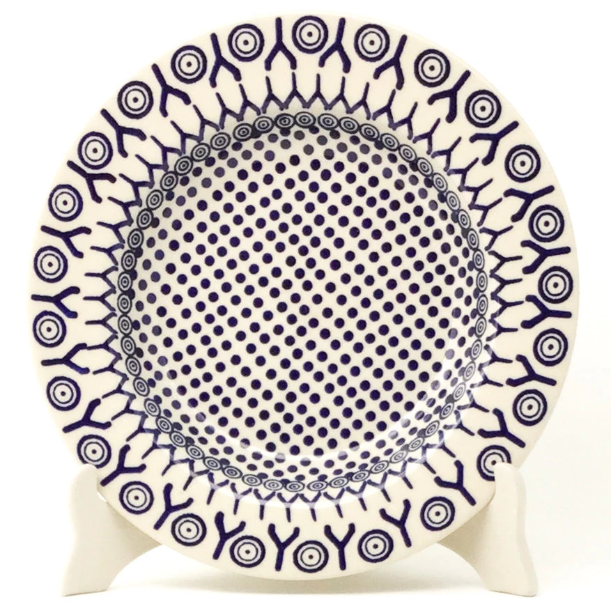 Janelle Imports Soup Plate In Icelandic White 3 Janelle Imports Soup Plate In Icelandic White