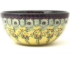 Janelle Imports Soup Bowl 24 Oz In Cottage Decor