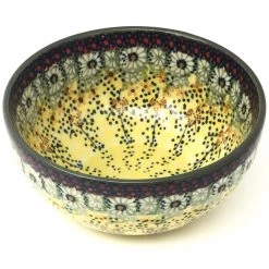 Janelle Imports Soup Bowl 24 Oz In Cottage Decor