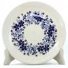 Janelle Imports Luncheon Plate In Morning Wedding