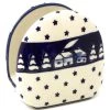 Janelle Imports Napkin Holder In Winter 2 Janelle Imports Napkin Holder In Winter
