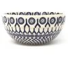 Janelle Imports Soup Bowl 24 Oz In Icelandic White