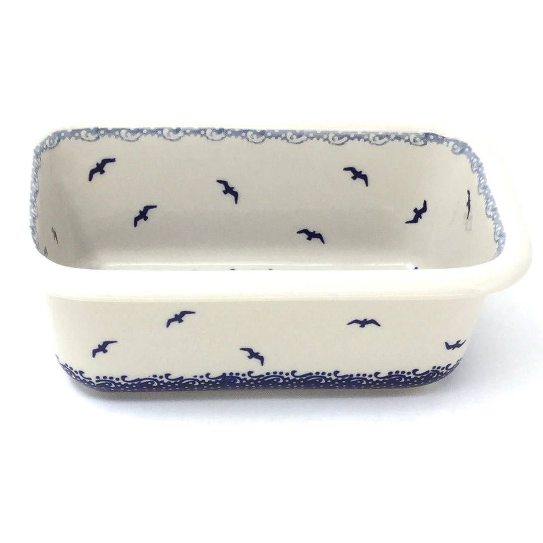 Janelle Imports Bread Baker In Seagulls 3 Janelle Imports Bread Baker In Seagulls