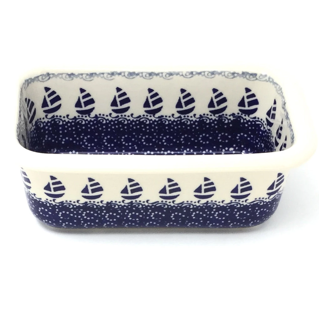 Janelle Imports Bread Baker In Sail Regatta 3 Janelle Imports Bread Baker In Sail Regatta