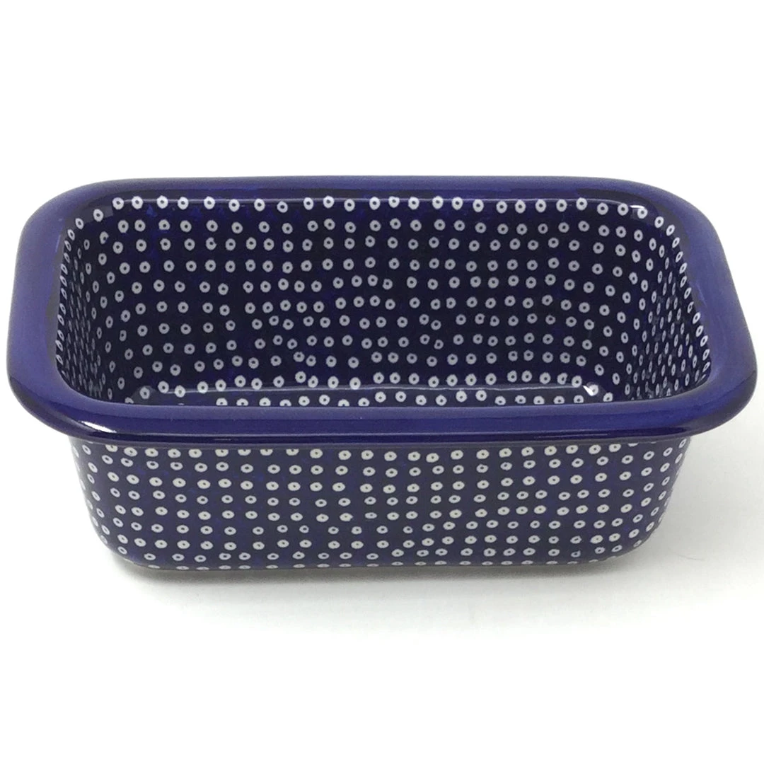 Janelle Imports Bread Baker In Blue Elegance 3 Janelle Imports Bread Baker In Blue Elegance