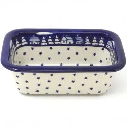 Janelle Imports Bread Baker In Winter