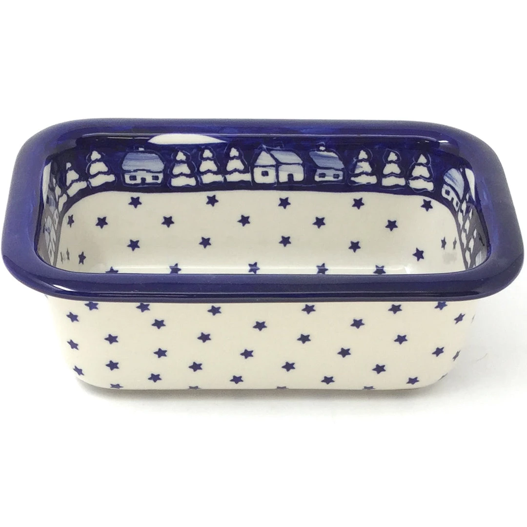 Janelle Imports Bread Baker In Winter 3 Janelle Imports Bread Baker In Winter