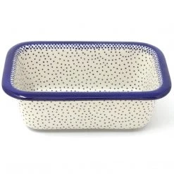 Janelle Imports Bread Baker In Simple Elegance