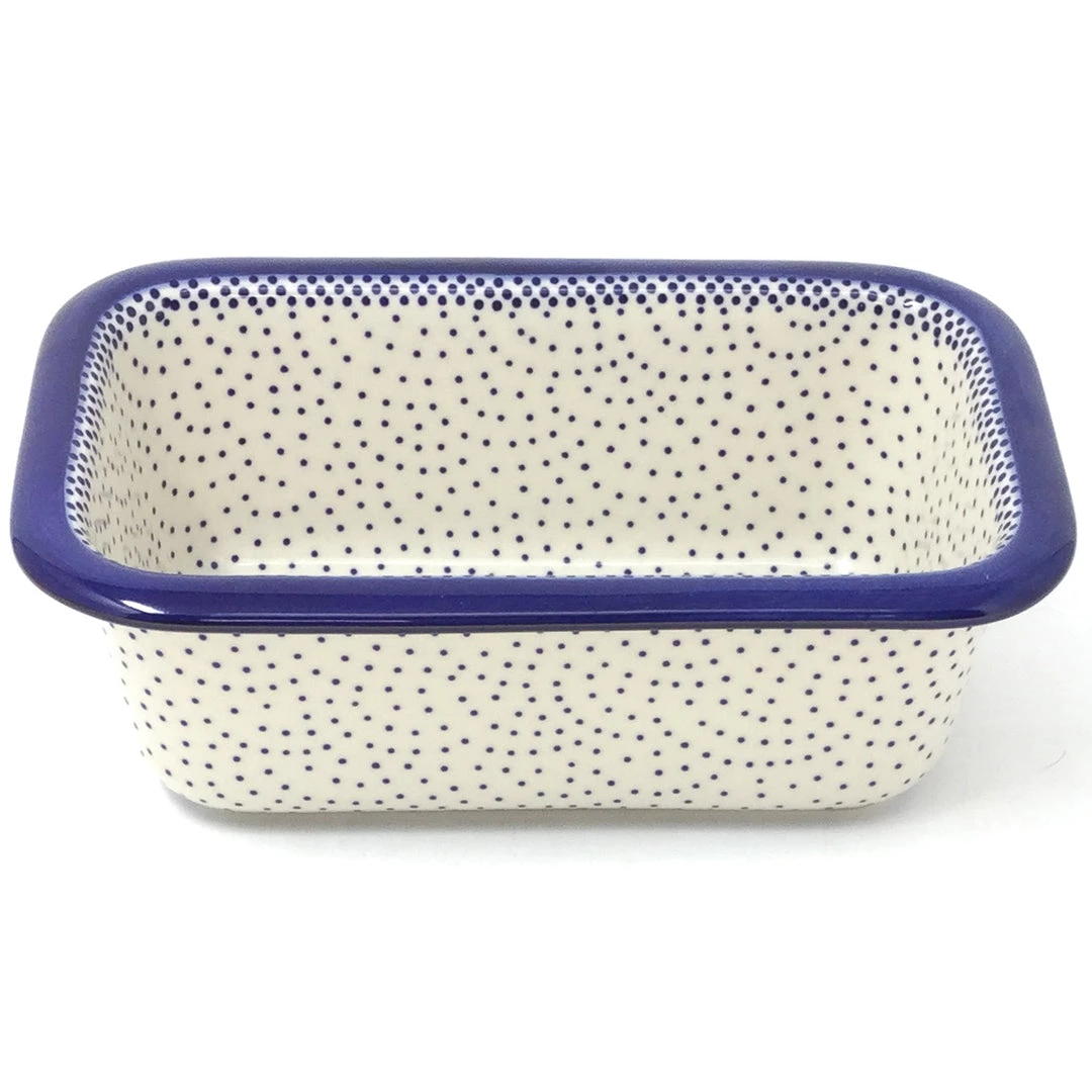 Janelle Imports Bread Baker In Simple Elegance 3 Janelle Imports Bread Baker In Simple Elegance