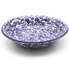 Janelle Imports Sm Pasta Bowl In Touch Of Red