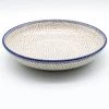 Janelle Imports Lg Pasta Bowl In Simple Elegance