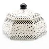 Janelle Imports Trinket Box 4 Oz In Black Elegance 1 Janelle Imports Trinket Box 4 Oz In Black Elegance