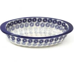 Janelle Imports Au Gratin Baker In All Stars