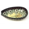 Janelle Imports Spoon Base In Cottage Decor