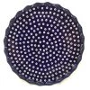 Janelle Imports Trivet In Blue Elegance