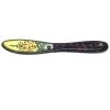 Janelle Imports Butter Knife And Cheese Spreader In Cottage Decor