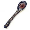 Janelle Imports Sugar Spoon In Earth Tones