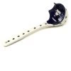 Janelle Imports Gravy Ladle In Winter 2 Janelle Imports Gravy Ladle In Winter