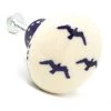 Janelle Imports Drawer Pull In Seagulls