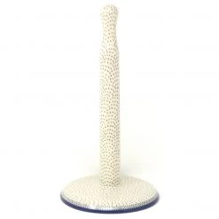 Janelle Imports Paper Towel Holder In Simple Elegance