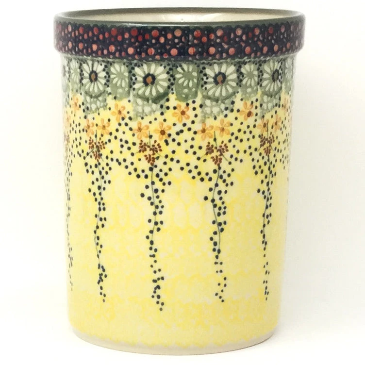 Janelle Imports Utensil Holder 2 Qt In Cottage Decor 3 Janelle Imports Utensil Holder 2 Qt In Cottage Decor