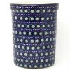 Janelle Imports Utensil Holder 2 Qt In Blue Moon 2 Janelle Imports Utensil Holder 2 Qt In Blue Moon