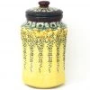 Janelle Imports Md Airtight Canister In Cottage Decor