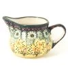 Janelle Imports Creamer 6 Oz In Cottage Decor