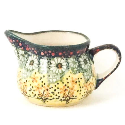 Janelle Imports Creamer 6 Oz In Cottage Decor 3 Janelle Imports Creamer 6 Oz In Cottage Decor