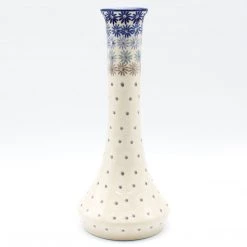 Janelle Imports Bud Vase In All Stars