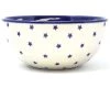 Janelle Imports Soup Bowl 24 Oz In Winter 2 Janelle Imports Soup Bowl 24 Oz In Winter