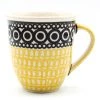 Janelle Imports Lg Bistro Cup 16 Oz In May Fun 1 Janelle Imports Lg Bistro Cup 16 Oz In May Fun