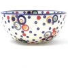Janelle Imports Soup Bowl 24 Oz In Modern Circles