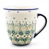 Janelle Imports Lg Bistro Cup 16 Oz In Spring 1 Janelle Imports Lg Bistro Cup 16 Oz In Spring