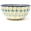 Janelle Imports Soup Bowl 24 Oz In Spring