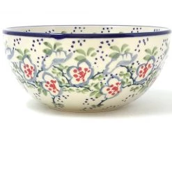 Janelle Imports Soup Bowl 24 Oz In Japanese Garden
