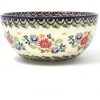 Janelle Imports Soup Bowl 24 Oz In Late Spring