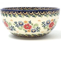 Janelle Imports Soup Bowl 24 Oz In Late Spring