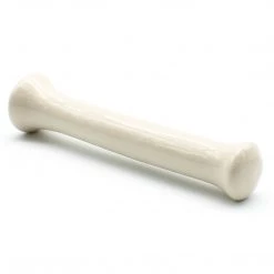 Janelle Imports Pestle