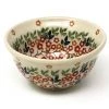 Janelle Imports Spice & Herb Bowl 8 Oz In Tiny Flowers 2 Janelle Imports Spice & Herb Bowl 8 Oz In Tiny Flowers