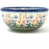 Janelle Imports Soup Bowl 24 Oz In Country Spring