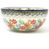 Janelle Imports Soup Bowl 24 Oz In Late Fall
