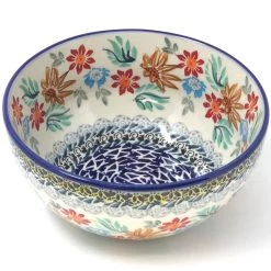 Janelle Imports Soup Bowl 24 Oz In Late Fall