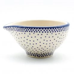 Janelle Imports Mortar 8 Oz In Simple Elegance