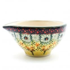 Janelle Imports Mortar 8 Oz In Cottage Decor