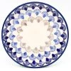 Janelle Imports Bread & Butter Plate In Seashells