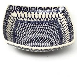 Janelle Imports Sm Nut Bowl In Icelandic White