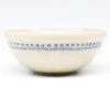 Janelle Imports New Soup Bowl 20 Oz In Delicate Blue