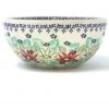 Janelle Imports Soup Bowl 24 Oz In Dahlia