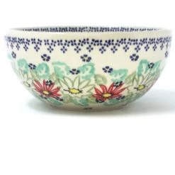 Janelle Imports Soup Bowl 24 Oz In Dahlia